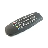 pilot-do-tv-philips-rc-0764