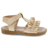 sandaly-s-barski-ss27-48-beige-stan-nowy