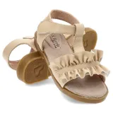 sandaly-s-barski-ss27-48-beige-rozmiar-24-stan-nowy
