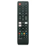 pilot-do-tv-samsung-bn59-01315b