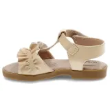 sandaly-s-barski-ss27-48-beige-rozmiar-27