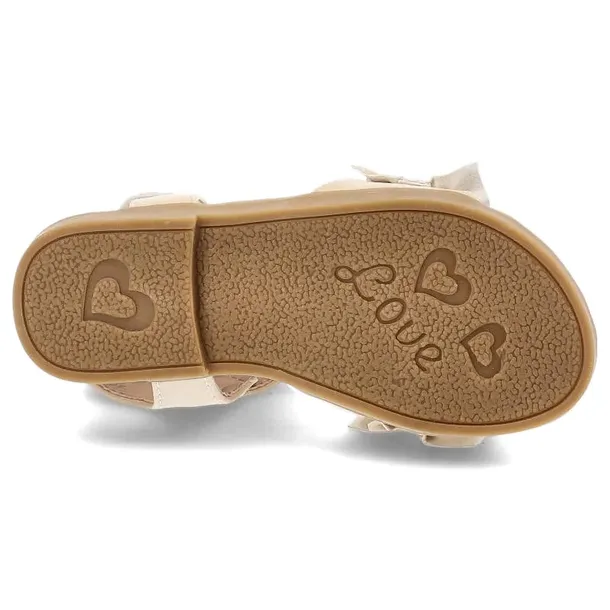 sandaly-s-barski-ss27-48-beige-stan-nowy-rozmiar-27