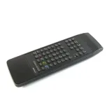pilot-do-tv-sony-rm-816