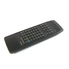 pilot-do-tv-sony-rm-816