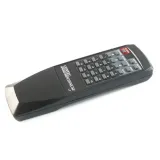 pilot-do-tv-contec