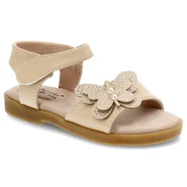 sandaly-s-barski-ss27-44-beige