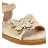 sandaly-s-barski-ss27-44-beige-kolor-bezowy