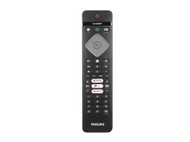 pilot-philips-398-smart-netflix-rakuten-tv-ambilight-funkcja-voice