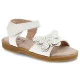 sandaly-s-barski-ss27-44-white