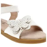 sandaly-s-barski-ss27-44-white-kolor-bialy