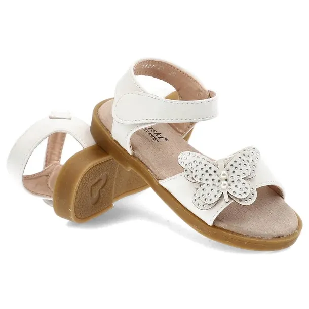 sandaly-s-barski-ss27-44-white-stan-nowy-kolor-bialy