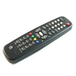 pilot-uniwersalny-zip102-do-tv-royal-astra-prima-professor