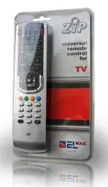 pilot-uniwersalny-zip106-do-tv-nokia-finlux