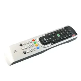 pilot-uniwersalny-zip113-do-tv-grundig-siemens-blaupunkt