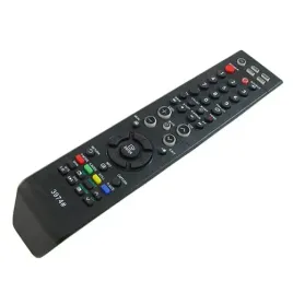 pilot-do-tv-samsung-uniwersalny-ii