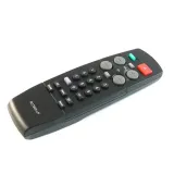 pilot-do-tv-philips-rc-7802