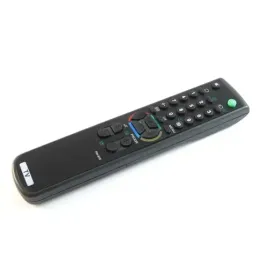 pilot-do-tv-sony-rm-839
