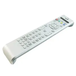 pilot-do-urzadzen-philips-sat-dvd-cd-vcr-amp-rc4337