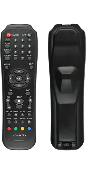pilot-do-dvb-t-comsat