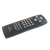 pilot-do-tv-daewoo-rc22