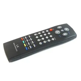 pilot-do-tv-daewoo-rc22