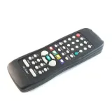 pilot-rc-5-bp-7