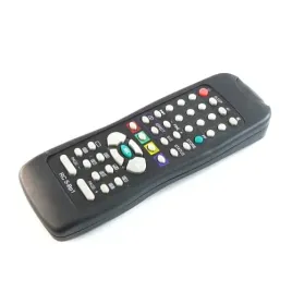 pilot-rc-5-bp-7