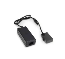zebra-chg-mpp-bepsac1-2-adapter-zasilajacy-inwentor-wewnetrzna-czarny