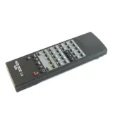 pilot-do-tv-elemis-nzs-2032