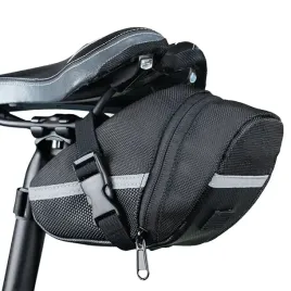 torba-rowerowa-sakwa-etui-pod-siodelko-na-rower