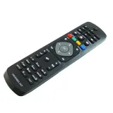 pilot-do-tv-philips-lcd-398gr8bd