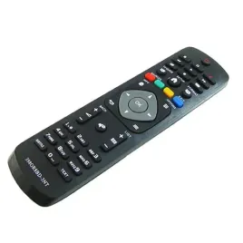 pilot-do-tv-philips-lcd-398gr8bd