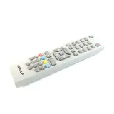 pilot-do-tv-seg-3010