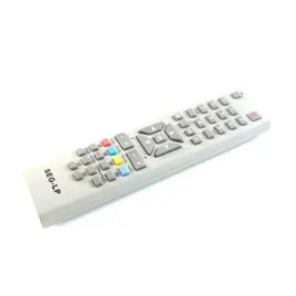 pilot-do-tv-seg-3010