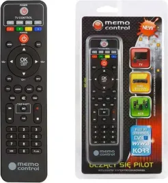 pilot-do-dvb-t-wiwa-memo-control-funkcja-uczenia-sie-mc-003