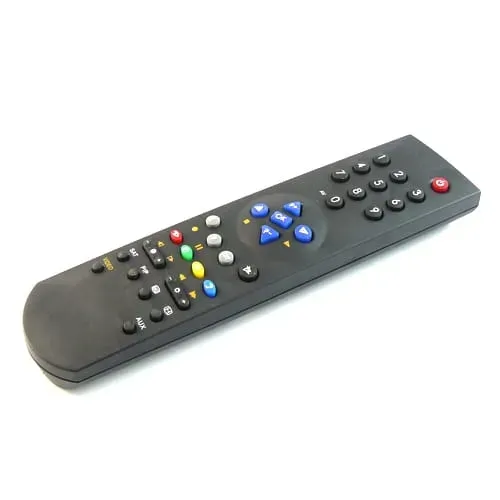 pilot-do-tv-grundig-tp-800