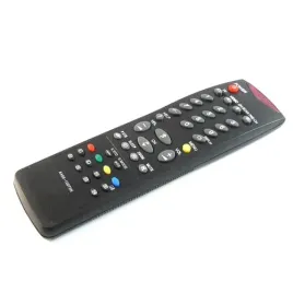 pilot-do-tv-samsung-aa59-1075k