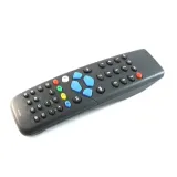 pilot-do-tv-trilux-rc5405