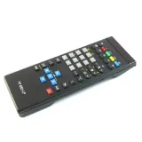 pilot-do-tv-grundig-tp-663