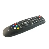 pilot-do-tunera-sat-polsat-echostar-606