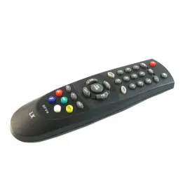 pilot-do-tunera-sat-polsat-echostar-606