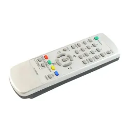 pilot-do-tv-lg-6710v00028s-turbo