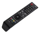 pilot-do-tv-samsung-bn59-00609a