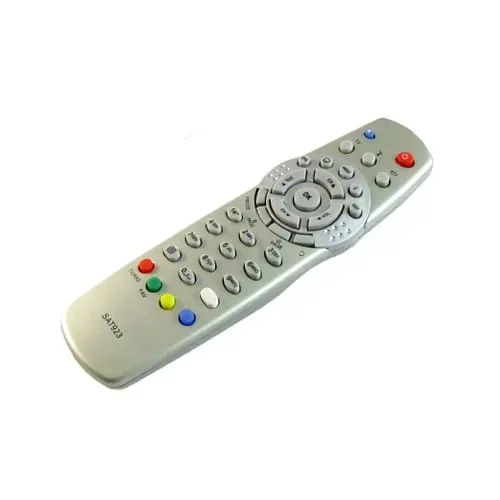 pilot-do-tunera-sat-polsat-echostar-616