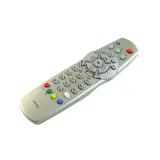 pilot-do-tunera-sat-polsat-echostar-616