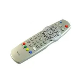 pilot-do-tunera-sat-polsat-echostar-616