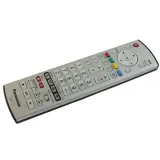 pilot-do-tv-panasonic-eur7635020
