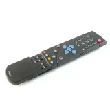 pilot-do-tv-grundig-tp-900