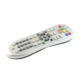 pilot-uniwersalny-zip303-do-tunera-cyfra-oraz-tv