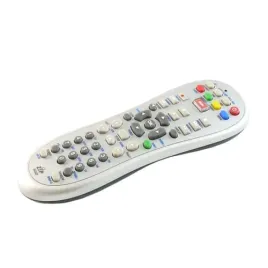 pilot-uniwersalny-zip502-do-kin-domowych